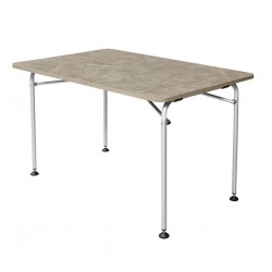 Camping Table 120