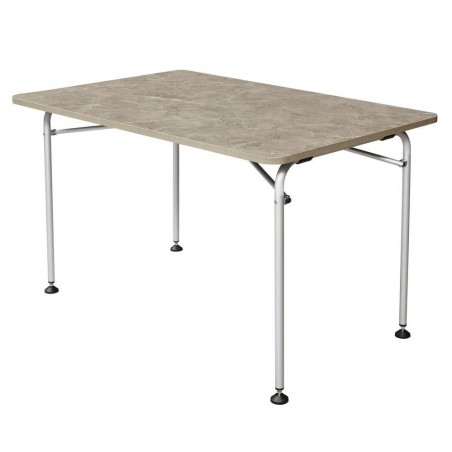 Camping Table 140