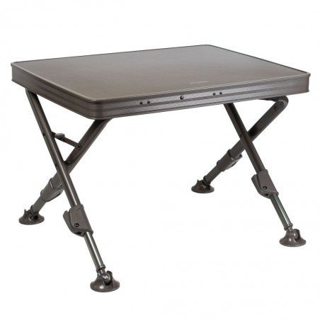Stool Top