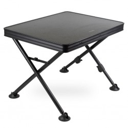 Tabletop for Stool Focus Top