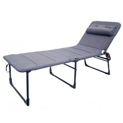 Three-Legged Lounger AP/363-NE