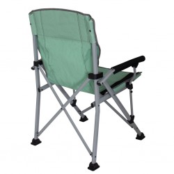 Folding Chair Bolzano