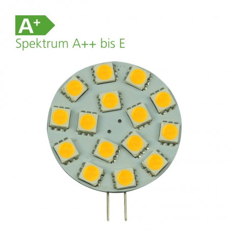 15 SMD Module