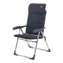 Folding Chair Compact AL/213-C (Item no. 611/965)