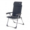 Folding Chair Compact AL/213-C (Item no. 611/965)