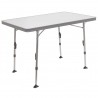 Rectangular Table AL/246 (Item no. 601/023)