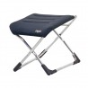 Leg Rest Air Elegant (Item No. 601/141)