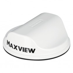 LTE/WiFi Antenna Maxview Roam