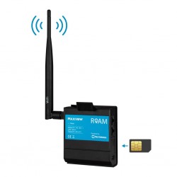 LTE/WiFi Antenna Maxview Roam