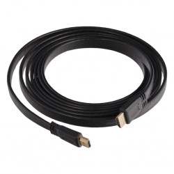 HDMI RibbiΓ³n Cable