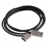 Ultra Slim HDMI Cable