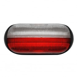 Side Marker Light SPL 2000-M