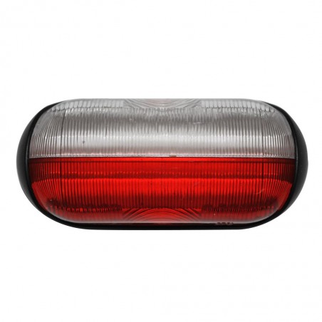 Side Marker Light SPL 2000-M
