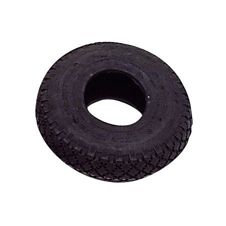 Spare Tire for Wheel 260 x 85 mm