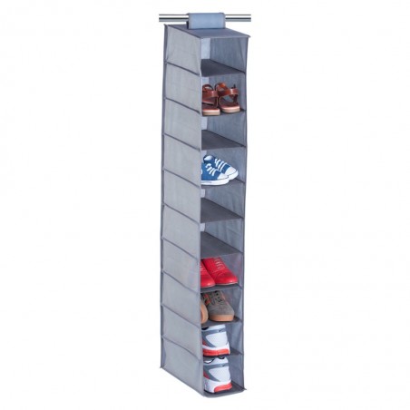 Hanging Shelf, Small