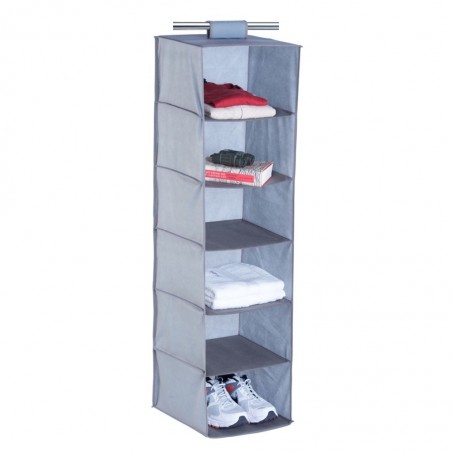 Hanging Shelf