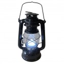 LED Lantern