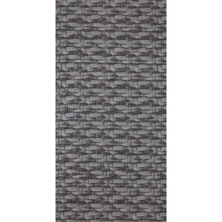 Tent Carpet Isabella Flint,...