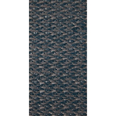 Tent Carpet Isabella North,...