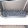 car doormat for Fiat Ducato built since 07/2006