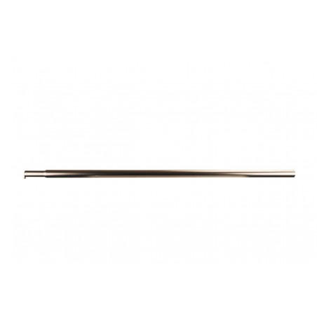 Intermediate Pole with Insert Side