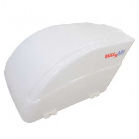 MaxxFan Plus Κάλυμμα
