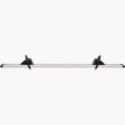 E-Bike-Rail for Bike Rack...