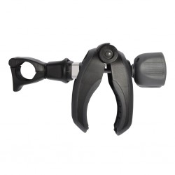 Spacer AcuTight, 12 cm,...