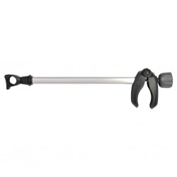 Spacer AcuTight, 41 cm,...