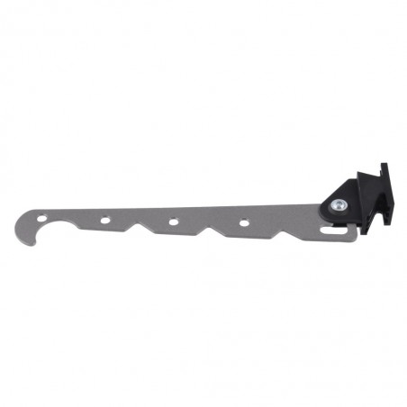 Clothes Hook For multiAnker 2.0