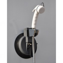 Brausehalter fΓΌr...