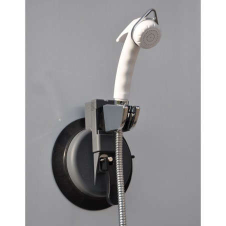 Shower Holder For...
