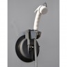 Shower Holder For multiAnker 2.0