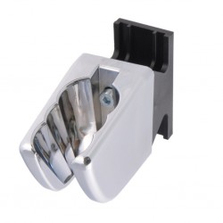 Brausehalter fΓΌr...