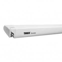 Thule Omnistor 6300