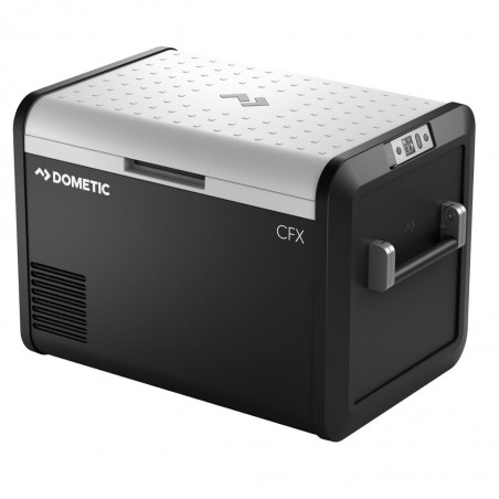 Dometic CoolFreeze CFX3...