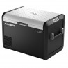 Ψυγείο Dometic CoolFreeze CFX3 55, 12 / 24 / 110-240 Volt