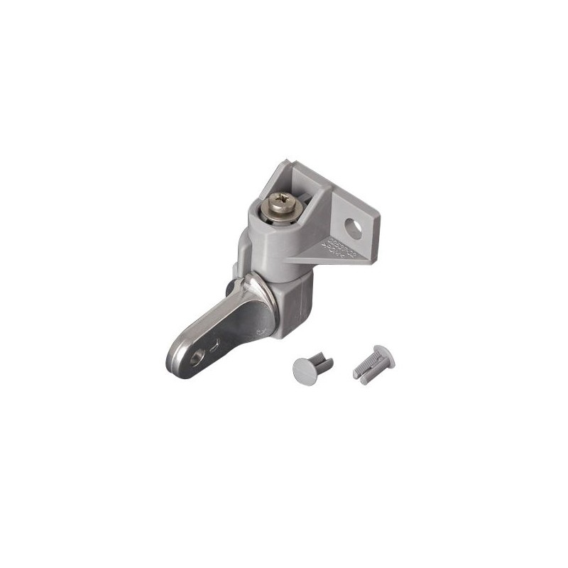 Leg Knuckle 2.5 β€“ 4.0 m
