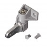 Leg Knuckle 2.5 β€“ 4.0 m