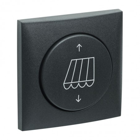 Motor-Set 12 Volt fΓΌr...