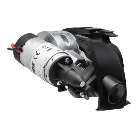 Motor-Set 12 Volt fΓΌr...