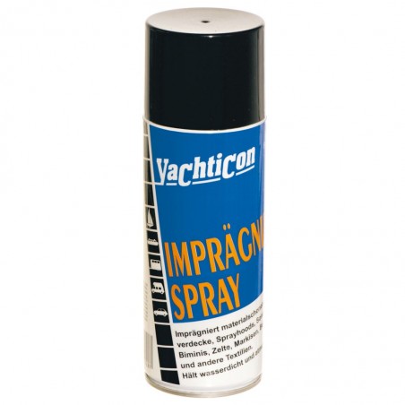 Impregnation Spray