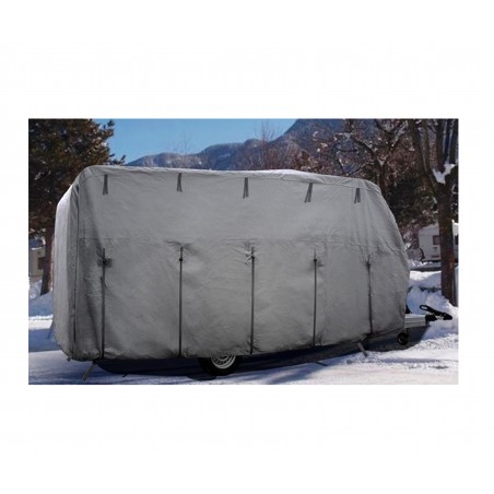 Caravan Cover, 700-750 x...