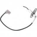 Spark Electrode for Thetford Refrigerators, Electric, 626988