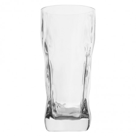Trinkglas Vigo 320 ml