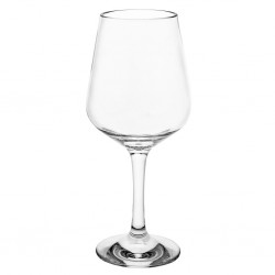 Ποτήρι κρασιού Vigo 450 ml...
