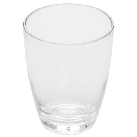 Tumbler Set North