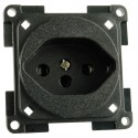 Socket CH