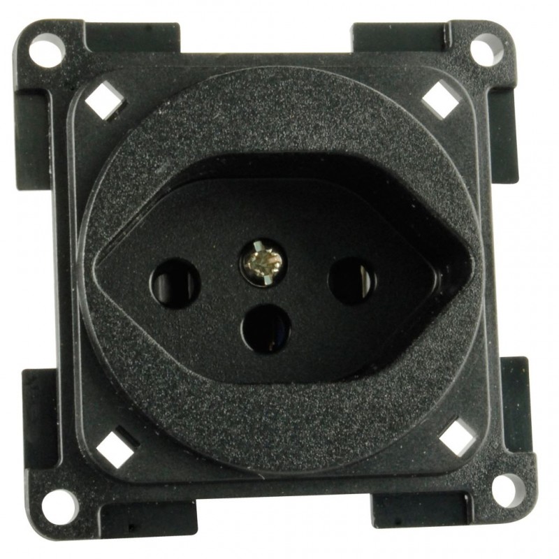 Socket CH