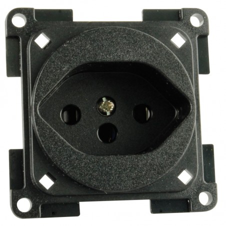 Socket CH